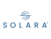 Solara