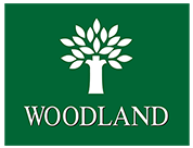 Woodland