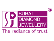 Surat Diamonds
