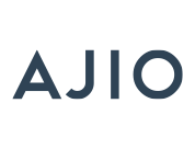 AJIO