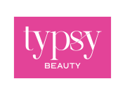Typsy Beauty