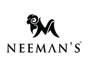 Neemans