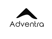 Adventra