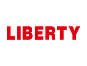 Liberty
