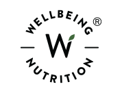 Wellbeing Nutrition
