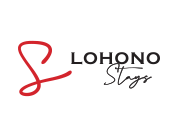 Lohono Stays