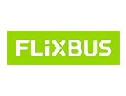 FlixBus