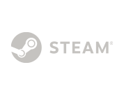 Steam Gift Card