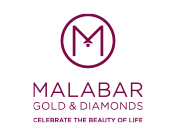 Malabar Gold Coin