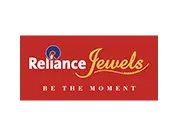 Reliance Jewels