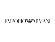 Emporio Armani- Luxe Gift Card