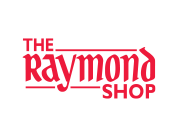 The Raymond Shop