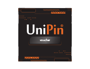 UniPin BGMI