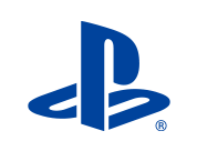 Sony Playstation