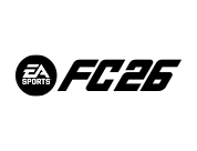 EA SPORTS FC 26