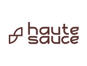 Haute Sauce