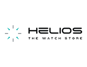 Helios