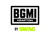BGMI UC Official Voucher