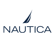 Nautica