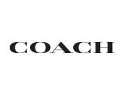 Coach-Luxe Gift Card