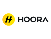 Hoora