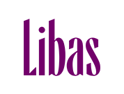 Libas