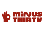 Minus30