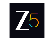 Zee5