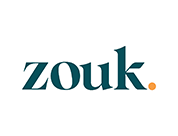 Zouk