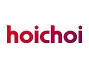 Hoichoi