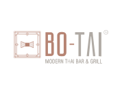 Bo TAi