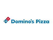 DOMINO'S