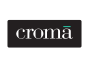 Croma.