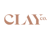 CLAYCO