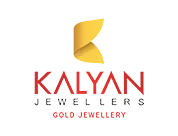 Kalyan Gold Jewellery
