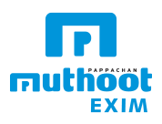 Muthoot Gold Voucher