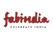 Fabindia