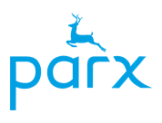 Parx