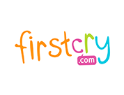 FirstCry
