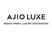 Ajio Luxe