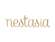 Nestasia