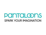 PANTALOONS