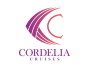 Cordelia