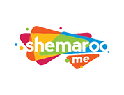 ShemarooMe
