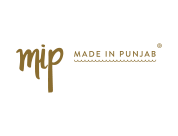 Made In Punjab