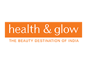 Health & Glow