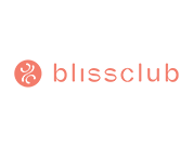Blissclub