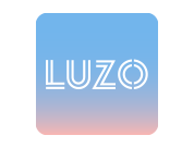 LUZO - Salons, Spas, Clinics