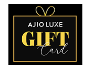 Ajio Luxe