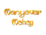 Manyavar